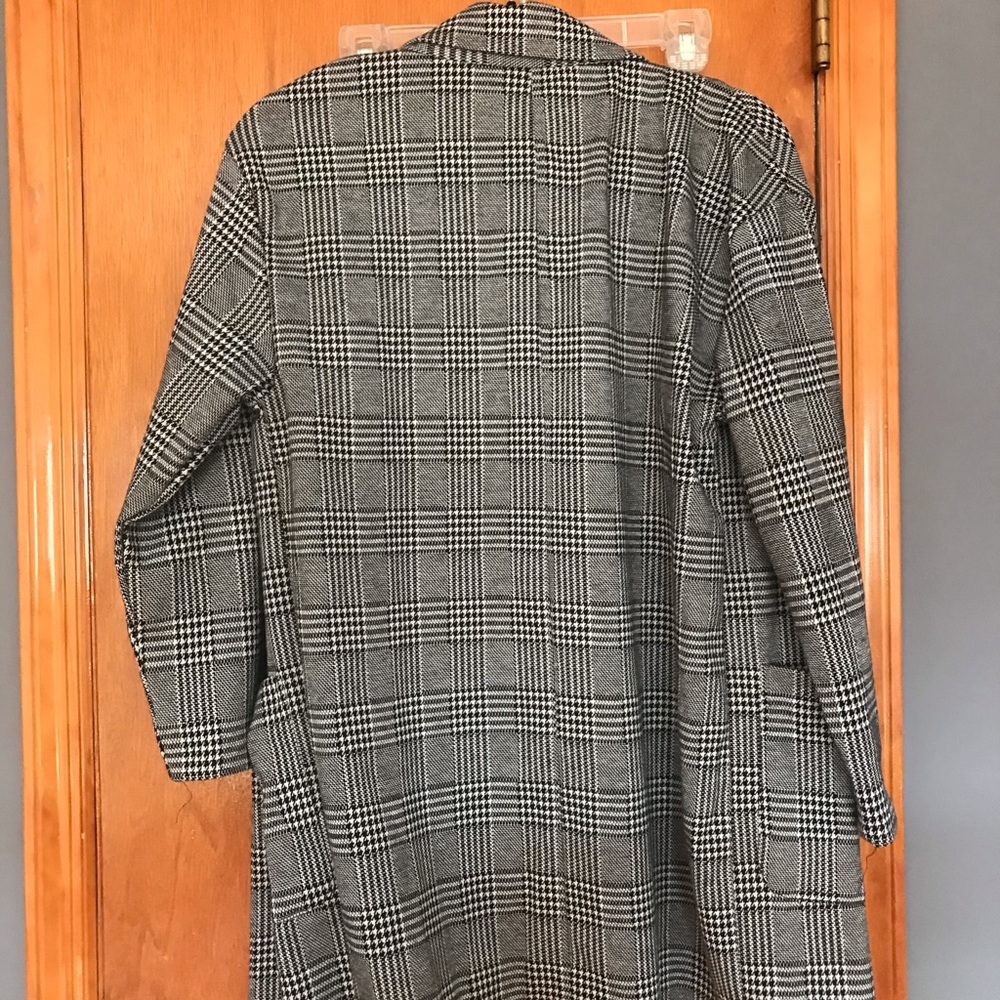 Light jacket - Picture 2 of 2